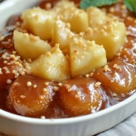 Copy of RecipeName - 1