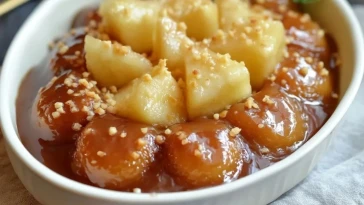 Copy of RecipeName - 1