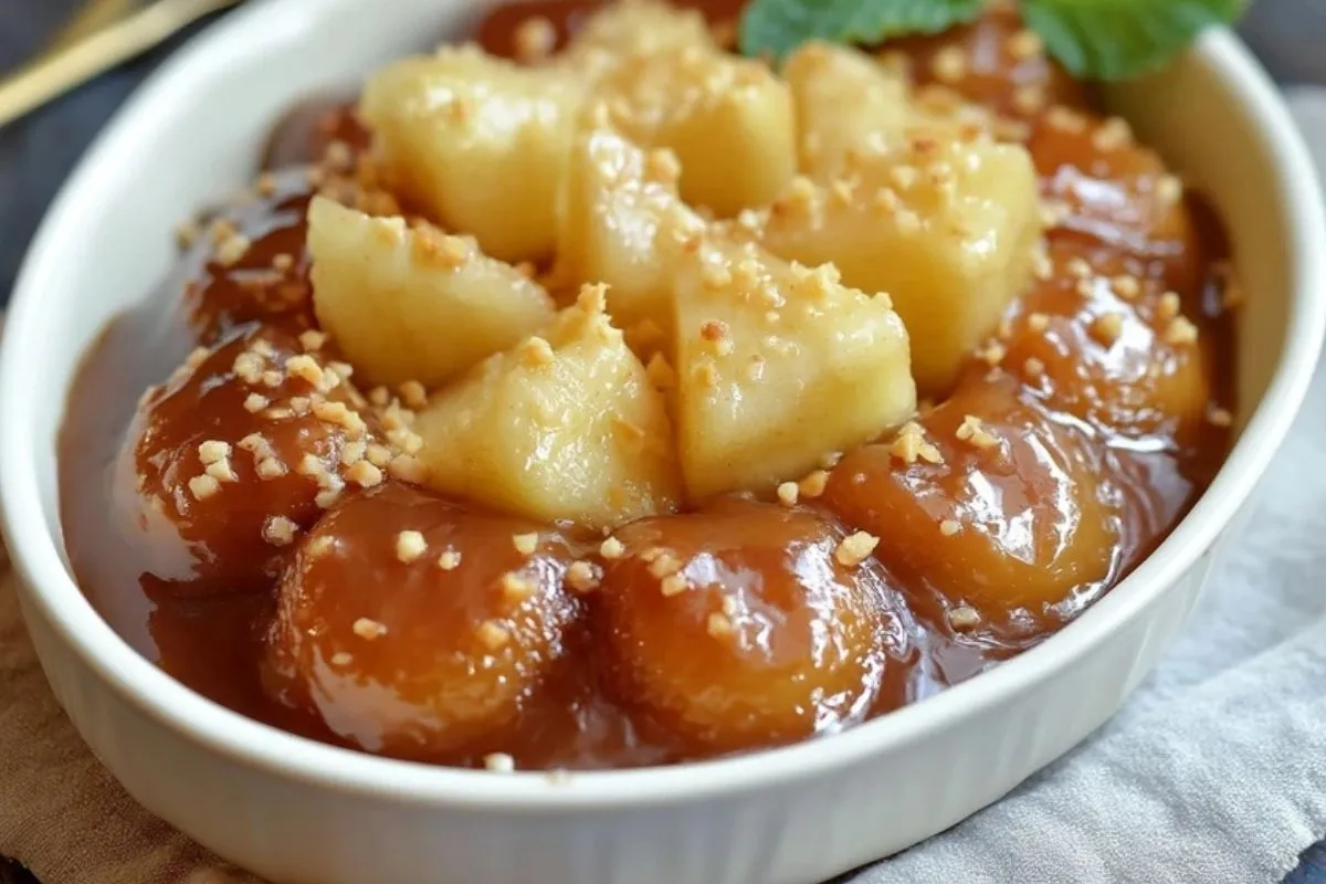 Copy of RecipeName - 1