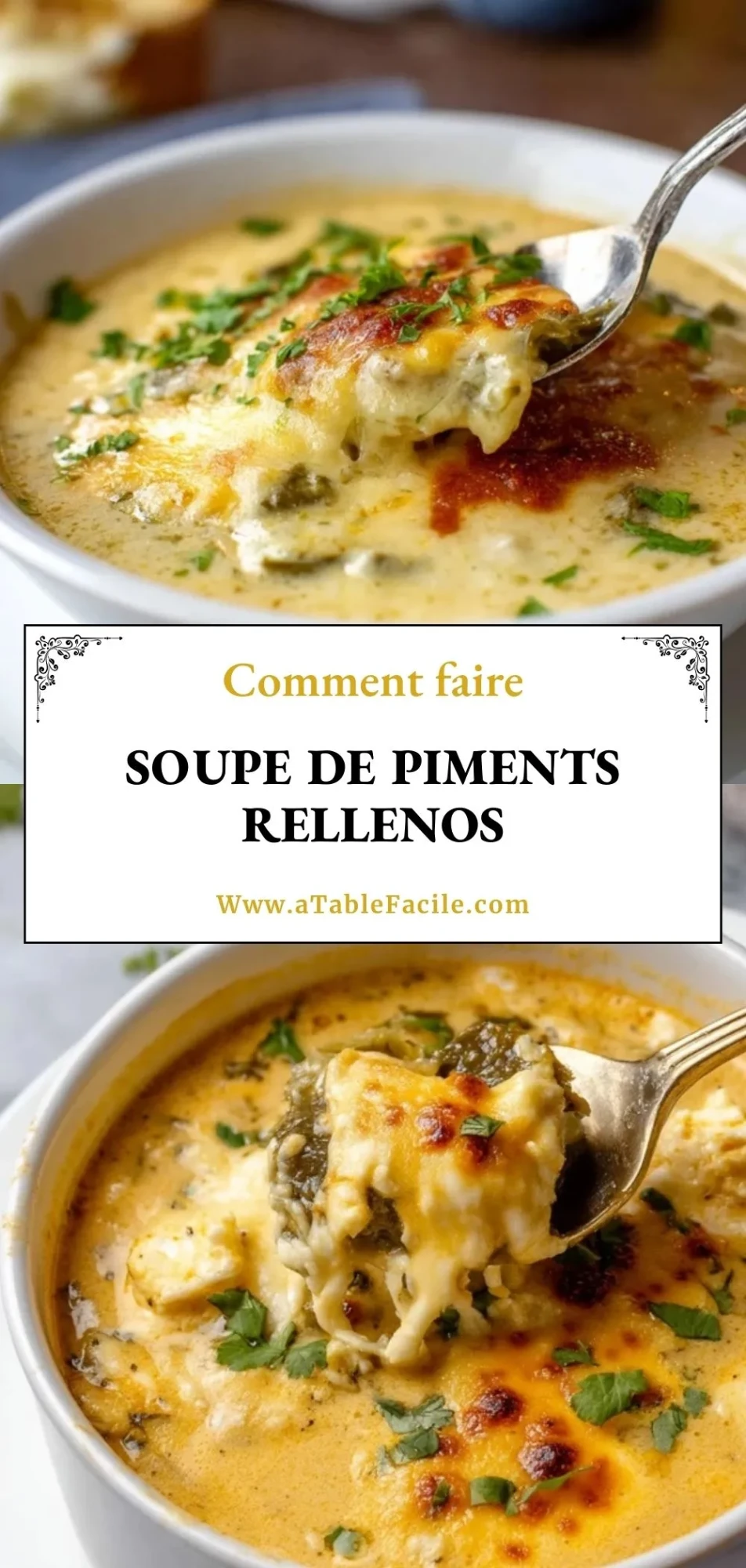 Soupe De Piments Rellenos - Pin 1 (1)